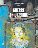 C215 : Guerre en Ukraine